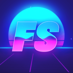 federal-crack